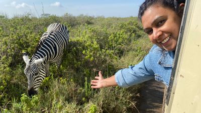 3 Days Masai Mara Safari – Private Midrange Adventure - Image - 12978